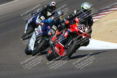 media/Aug-30-2025-TrackDaz (Sat) [[4ed96ed7f4]]/B Plus/1120am (Turn 5)/